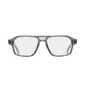 Cutler & Gross GR15 Optical