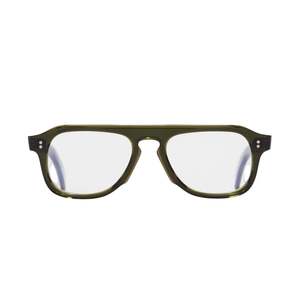 Cutler & Gross GR14 Optical