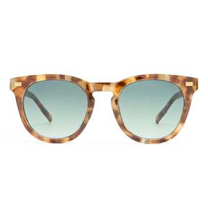 Aire: Aire Evolution