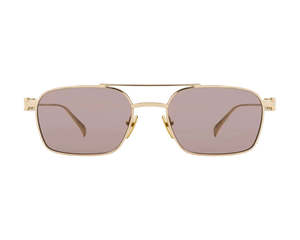 All Brands: Gucci 1804S