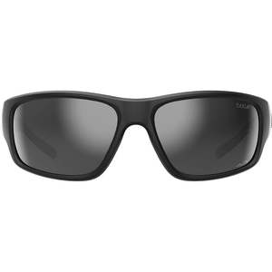 All Brands: Bolle Sfinx