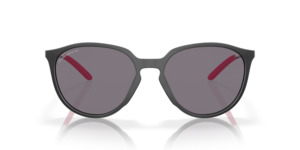 Womens: Oakley Sielo