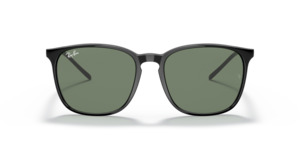 Ray Ban 4387F
