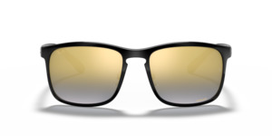 Ray Ban 4264 Chromance