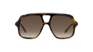 New Arrivals: Loewe 40161U