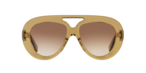 Loewe 40144U