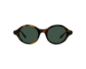 New Arrivals: Loewe 40162U