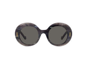 New Arrivals: Loewe 40146I