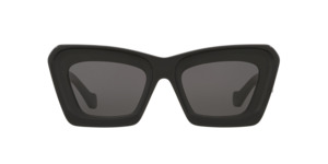 Loewe 40145I
