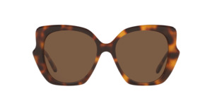 New Arrivals: Loewe 40133I