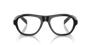 Maisons: Prada C12V Optical