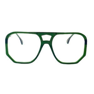 Age Wager Sage - Special Order