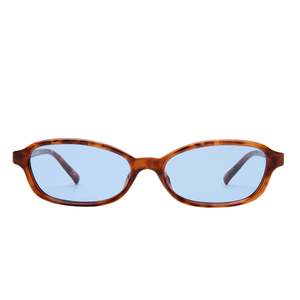 Le Specs: Le Specs Honey Pot