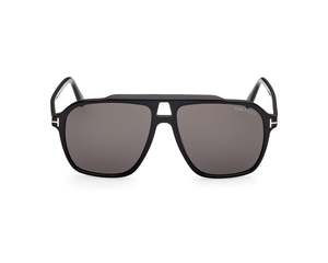 Tom Ford 1209 Autari