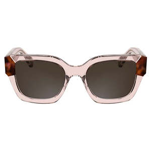 Longchamp: Longchamp LO771