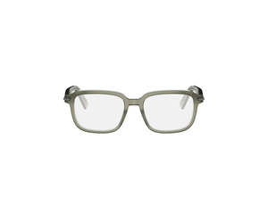 Dior Blacksuito S26I Optical