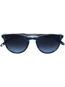 All Brands: Garrett Leight Milwood