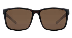 All Brands: Dirty Dog Vader