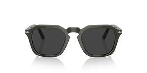New Arrivals: Persol 3292S