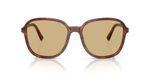 New Arrivals: Miu Miu B01S