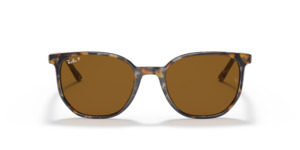 Ray Ban 2197 Elliot