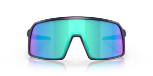 Oakley Sutro