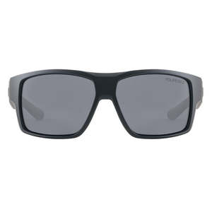 New Arrivals: Dirty Dog Daze