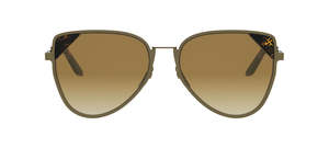 Maisons: Fendi 40189U