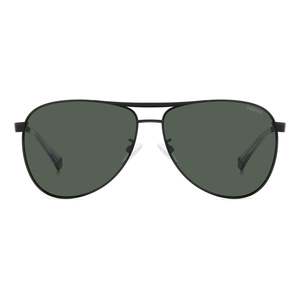 Polaroid: Polaroid 2160