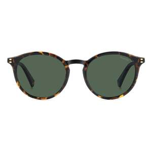 Polaroid: Polaroid 6233