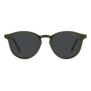 Polaroid: Polaroid 4191