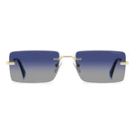 Polaroid: Polaroid 6245