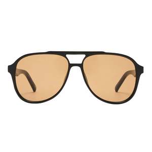 Le Specs Tragic Magic