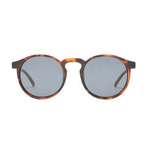 Le Specs: Le Specs Teen Spirit Deux