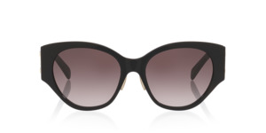 All Brands: Celine 40328F