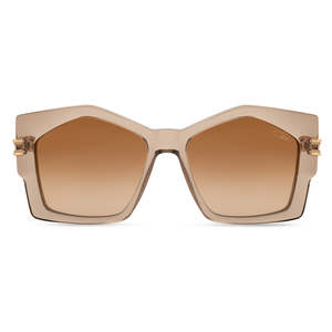 All Brands: Cazal 8518