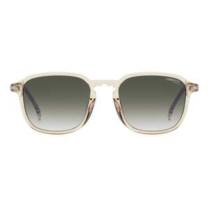 Mens 2: Carrera 328/S