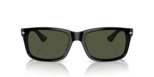 New Arrivals: Persol 3048S