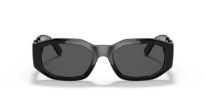 Maisons: Versace 4361F Biggie