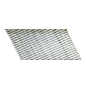 BRADS - SP Fasteners