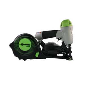 Mason UNI Cap Nailer Gun - SP Fasteners