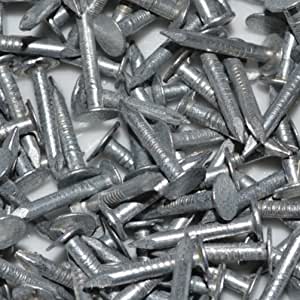 CLOUTS - GALV - SP Fasteners