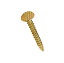 CLOUTS - PASSIVATE - SP Fasteners