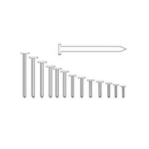 Products: FLAT HEAD - SP Fasteners