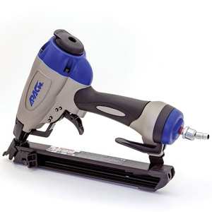 Joist Hanger Nailer - SP Fasteners