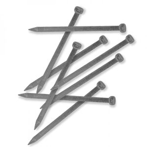 Products: JOLT HEAD - SP Fasteners