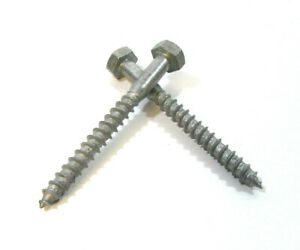 Products: COACH SCREW - SP Fasteners
