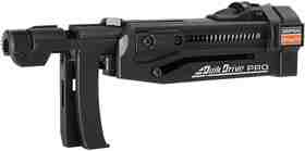 QUICKDRIVE PRO-300 (Attachment only) - SP Fasteners