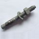 WEDGE ANCHOR - SP Fasteners