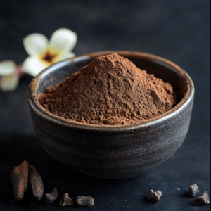 Frontpage: Vanilla Powder – 50g, 100g, 500g, 1kg | SpiceBloom